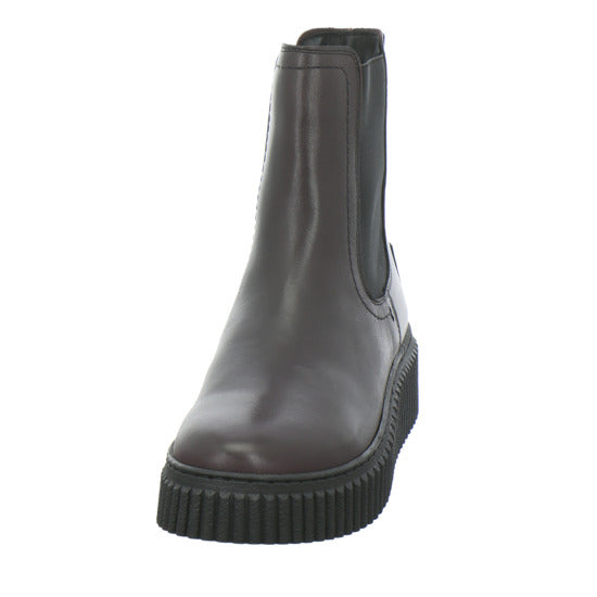 Marc O` Polo Stiefel Damen Bianca Bordeaux