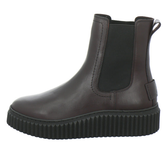 Marc O` Polo Stiefel Damen Bianca Bordeaux
