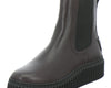 Marc O` Polo Stiefel Damen Bianca Bordeaux