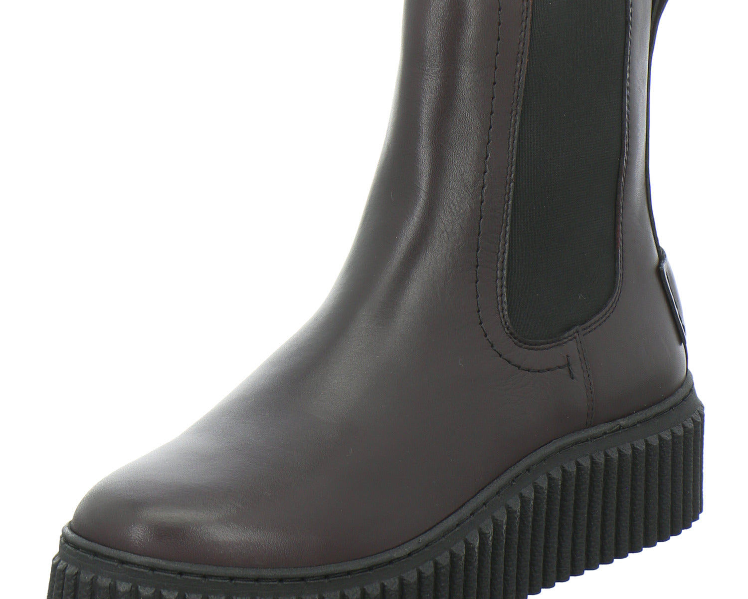 Marc O` Polo Stiefel Damen Bianca Bordeaux