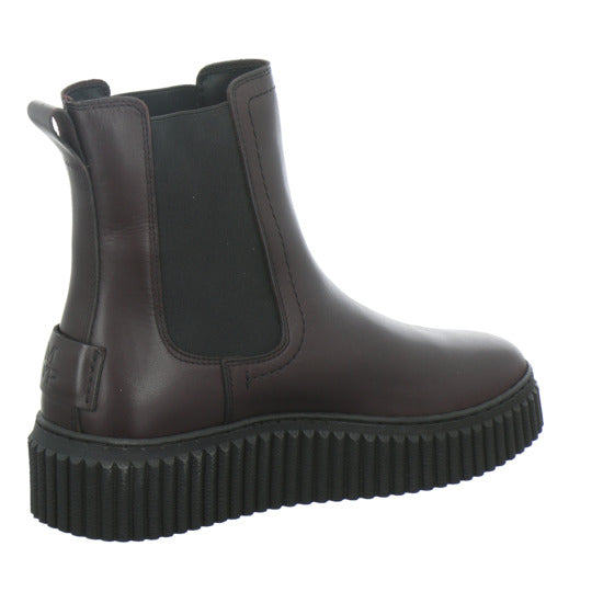 Marc O` Polo Stiefel Damen Bianca Bordeaux
