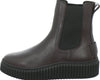 Marc O` Polo Stiefel Damen Bianca Bordeaux