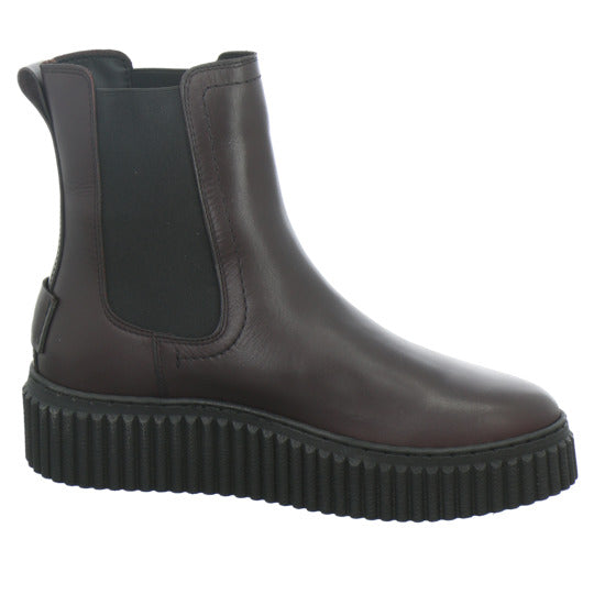 Marc O` Polo Stiefel Damen Bianca Bordeaux