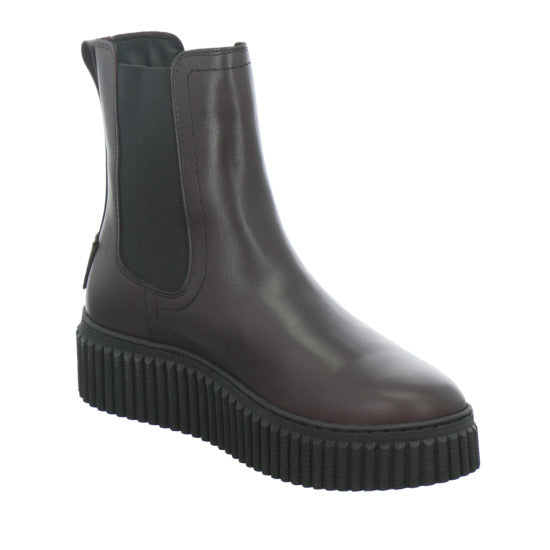 Marc O` Polo Stiefel Damen Bianca Bordeaux