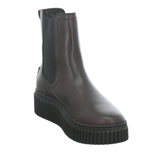 Marc O` Polo Stiefel Damen Bianca Bordeaux