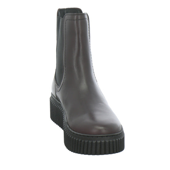 Marc O` Polo Stiefel Damen Bianca Bordeaux