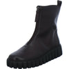 Gabor Stiefel Damen Bordeaux