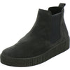 Bild 1 - Gabor Stiefeletten