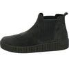Bild 2 - Gabor Stiefeletten