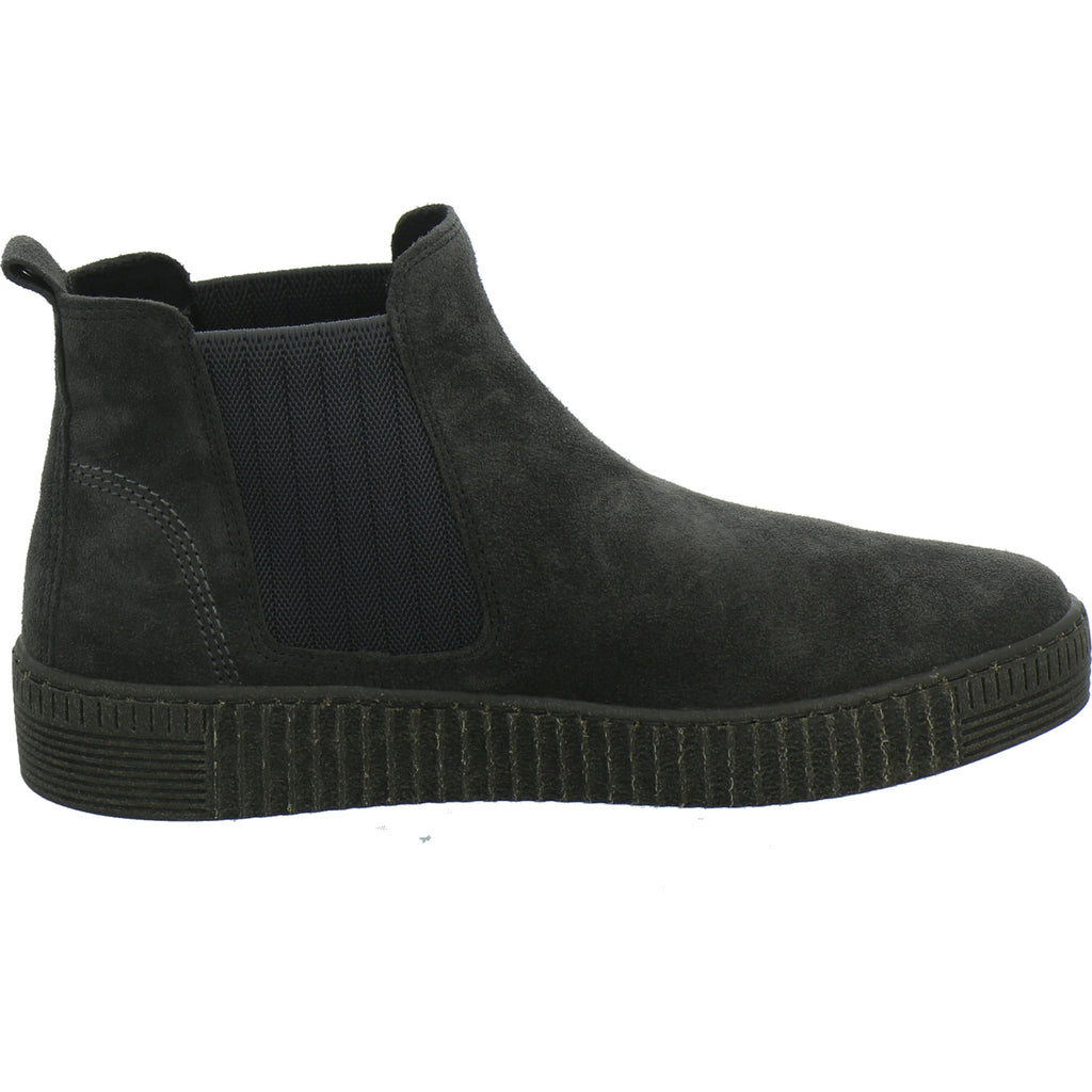 Bild 3 - Gabor Stiefeletten