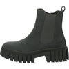 Dockers Stiefel Damen Anthrazit