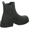Dockers Stiefel Damen Anthrazit