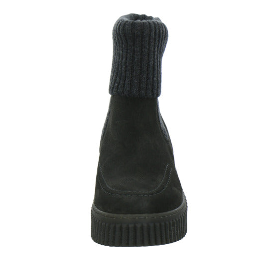 Marc O` Polo Stiefel Damen Bianca Anthrazit