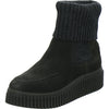 Marc O` Polo Stiefel Damen Bianca Anthrazit