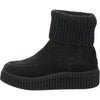 Marc O` Polo Stiefel Damen Bianca Anthrazit