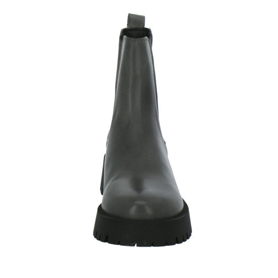 Palpa Stiefel Damen Anthrazit