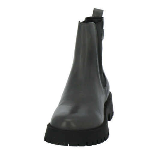 Palpa Stiefel Damen Anthrazit
