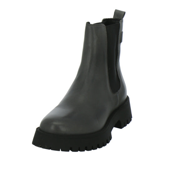 Palpa Stiefel Damen Anthrazit