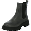 Palpa Stiefel Damen Anthrazit