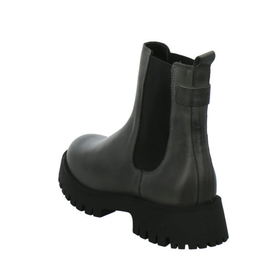 Palpa Stiefel Damen Anthrazit