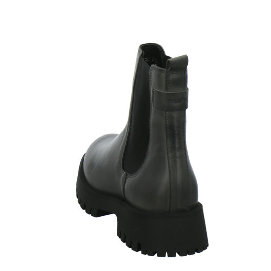 Palpa Stiefel Damen Anthrazit