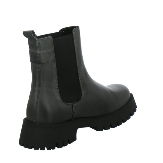 Palpa Stiefel Damen Anthrazit