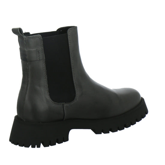 Palpa Stiefel Damen Anthrazit