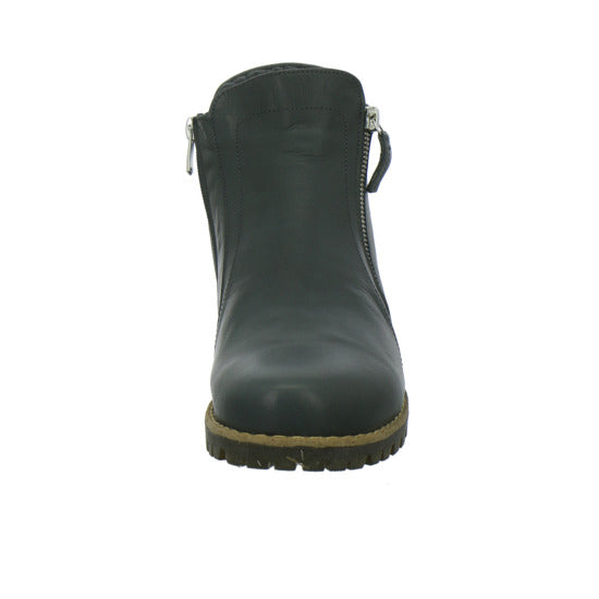 Andrea Conti Stiefel Damen Anthrazit