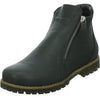 Andrea Conti Stiefel Damen Anthrazit