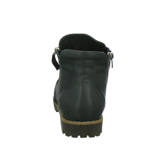 Andrea Conti Stiefel Damen Anthrazit