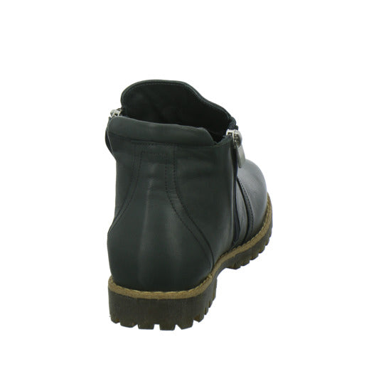 Andrea Conti Stiefel Damen Anthrazit