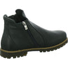 Andrea Conti Stiefel Damen Anthrazit