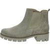 Bild 2 - Gabor Stiefeletten