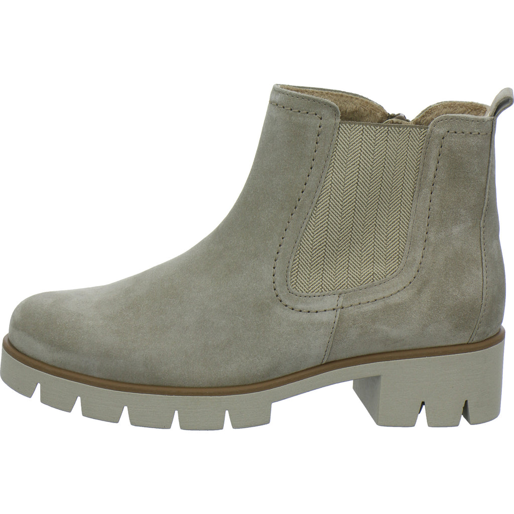 Bild 2 - Gabor Stiefeletten
