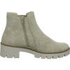 Bild 3 - Rieker Stiefeletten