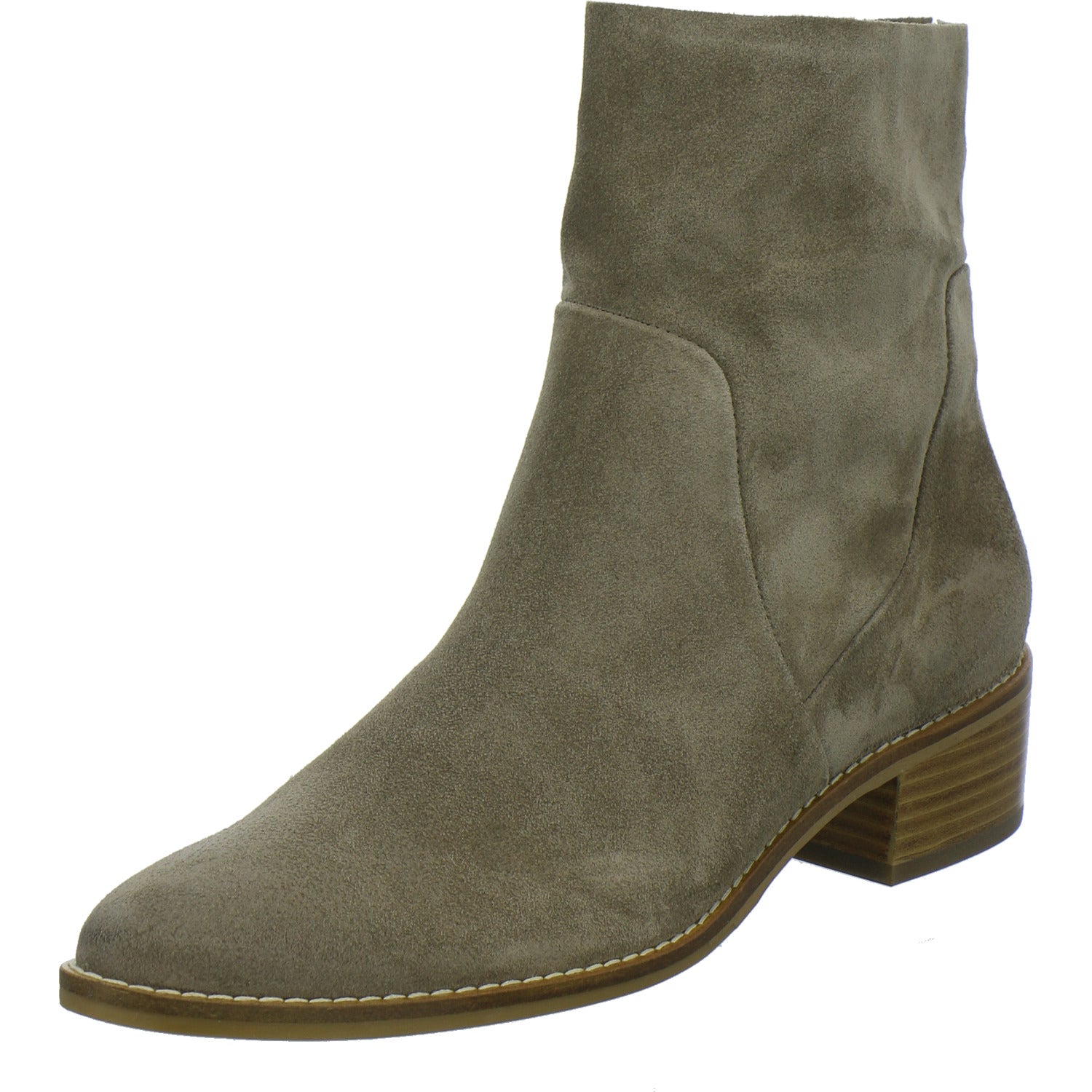 Bild 1 - Paul Green Stiefeletten