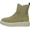 Bild 2 - PX Shoes Stiefeletten
