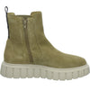 Bild 3 - PX Shoes Stiefeletten