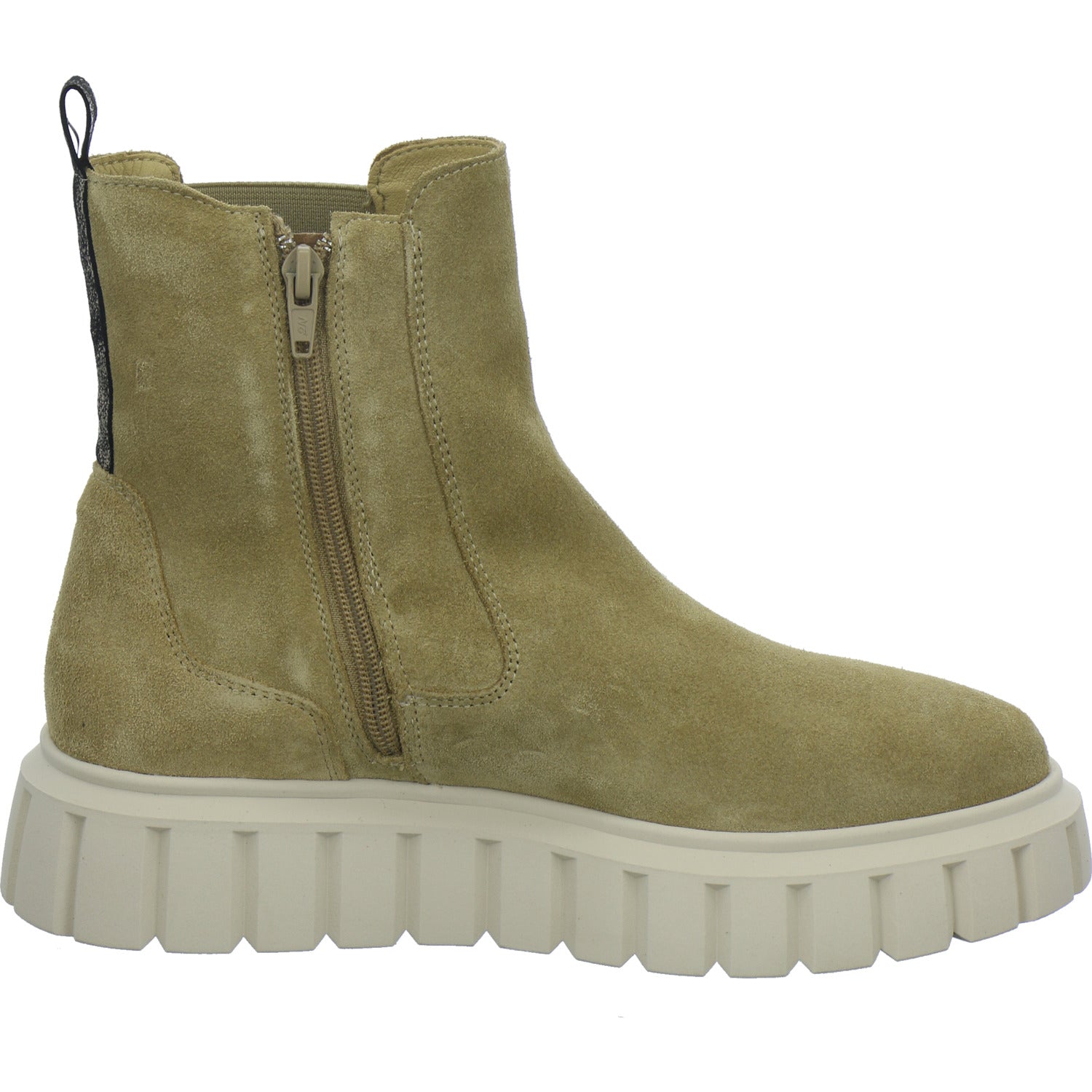 Bild 3 - PX Shoes Stiefeletten