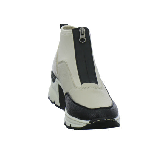 Rieker Stiefeletten - 360° Ansicht