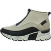Bild 2 - Rieker Stiefeletten
