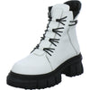 Bild 1 - 2 GO Fashion Stiefeletten
