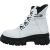 Bild 2 - 2 GO Fashion Stiefeletten