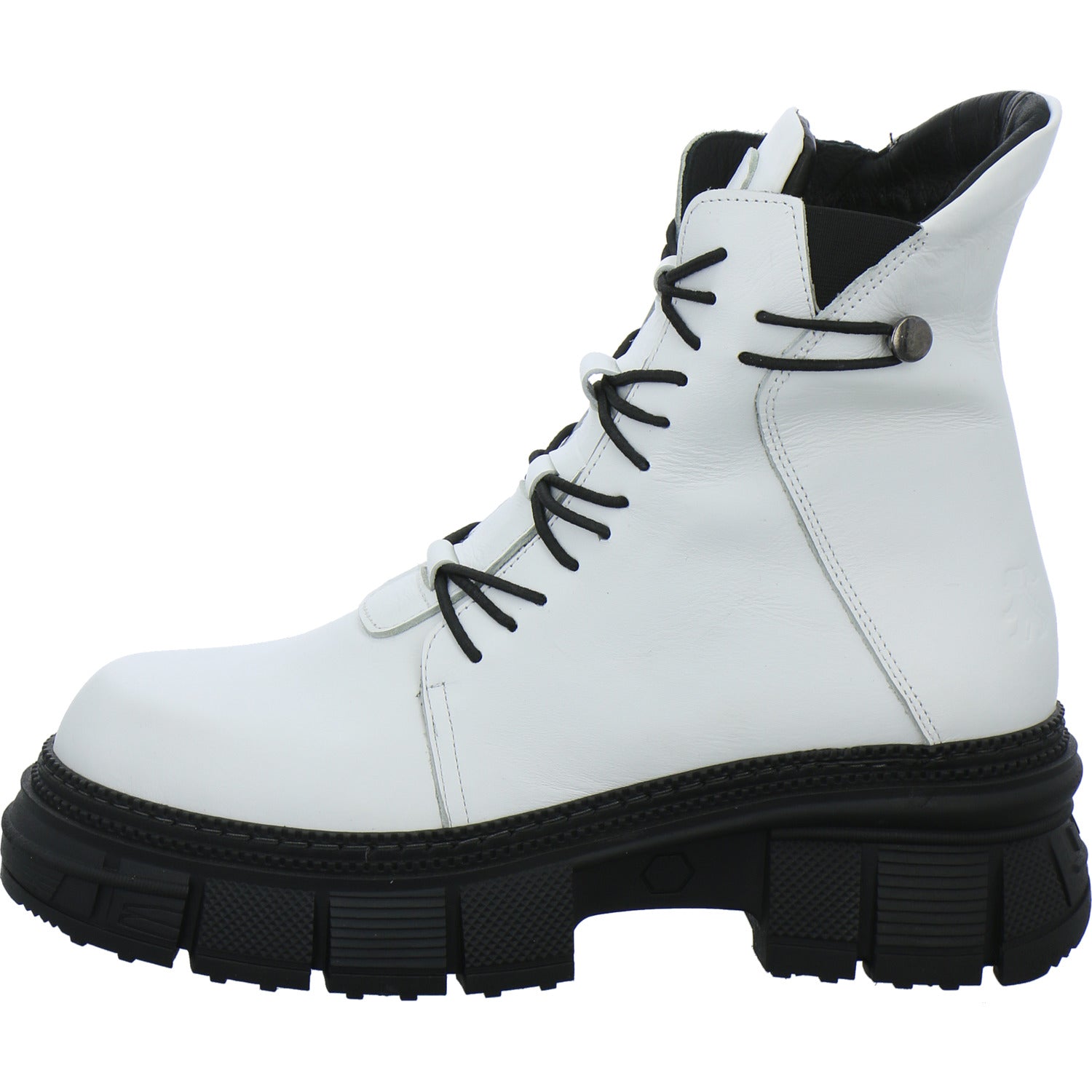 Bild 2 - 2 GO Fashion Stiefeletten