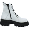 Bild 3 - 2 GO Fashion Stiefeletten
