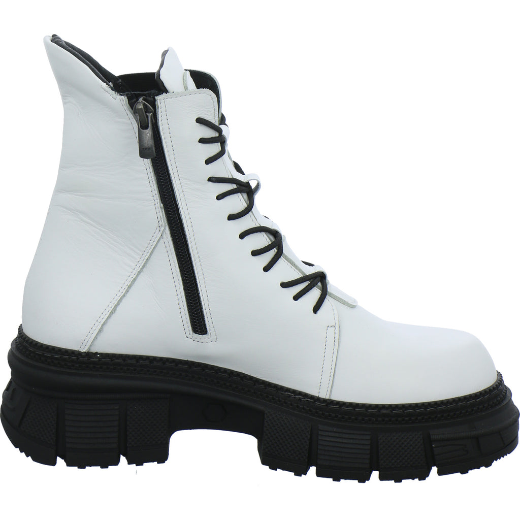 Bild 3 - 2 GO Fashion Stiefeletten