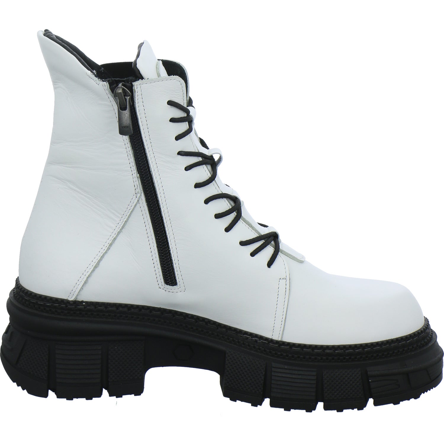 Bild 3 - 2 GO Fashion Stiefeletten