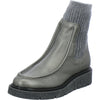 Bild 1 - Pedro Miralles Stiefeletten