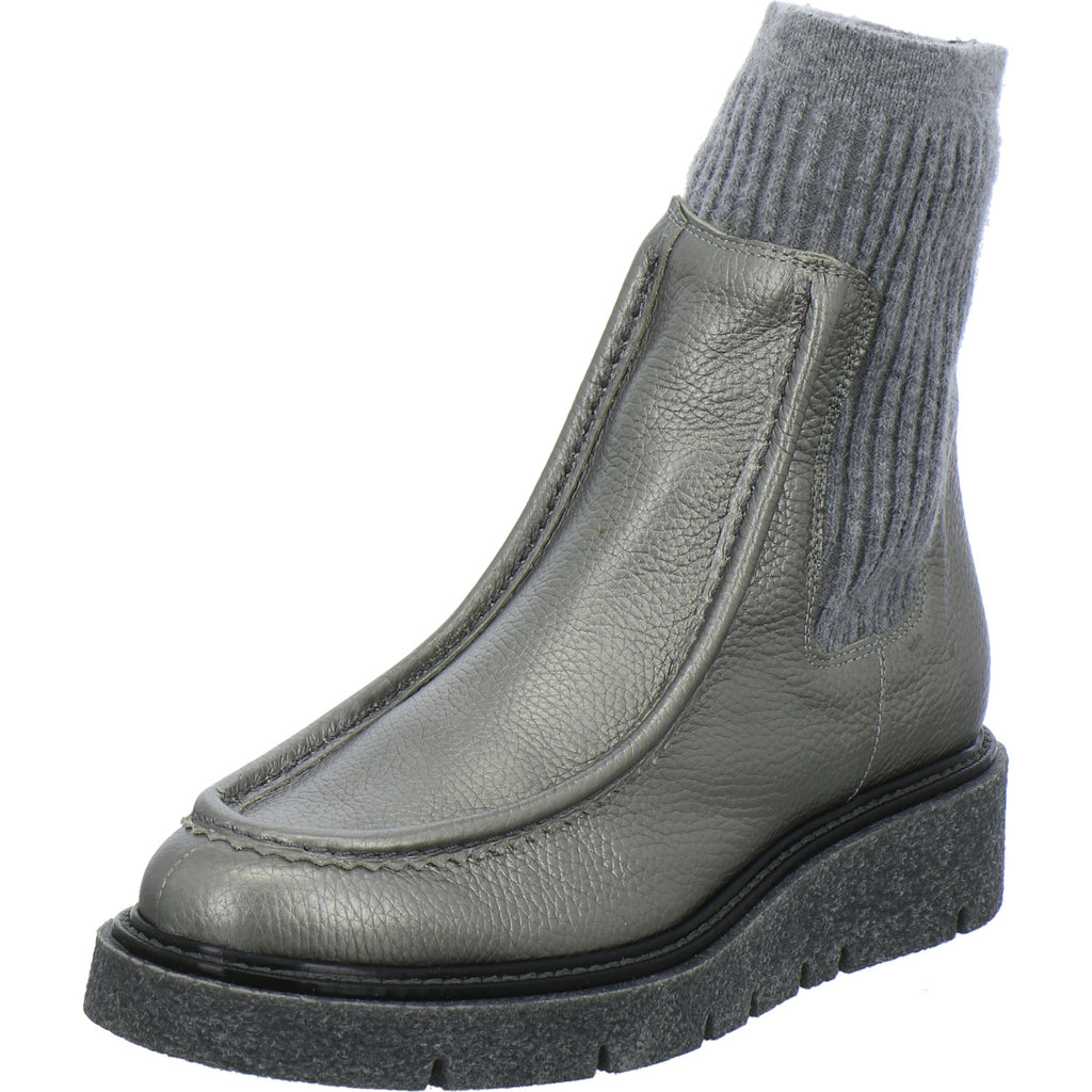 Bild 1 - Pedro Miralles Stiefeletten