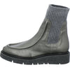 Bild 2 - Pedro Miralles Stiefeletten